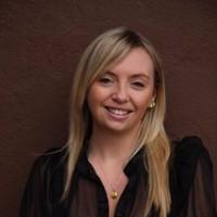 Amy Christenson, photo 2