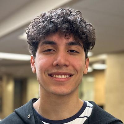 Anthony Gamboa, photo 2