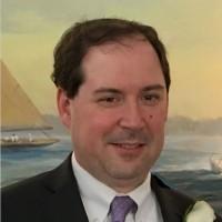 Edward Collins, photo 2