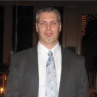 Jason Wright, photo 1