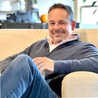 Vincent Deorio, photo 2