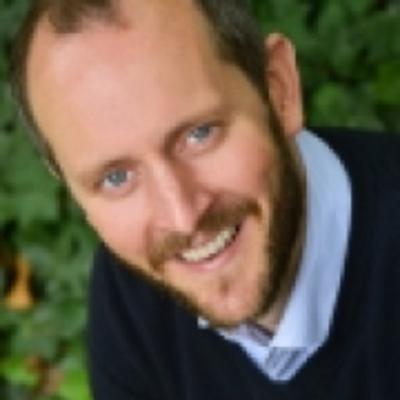 Joseph Jarvis, photo 2