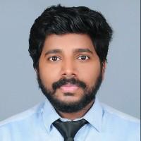 Kishore Kumar, photo 1