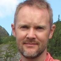 Jacob Juhl Nielsen, photo 2