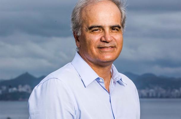 Ricardo P. Botelho, photo 1