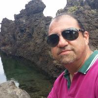 Andreas Andreou, photo 1