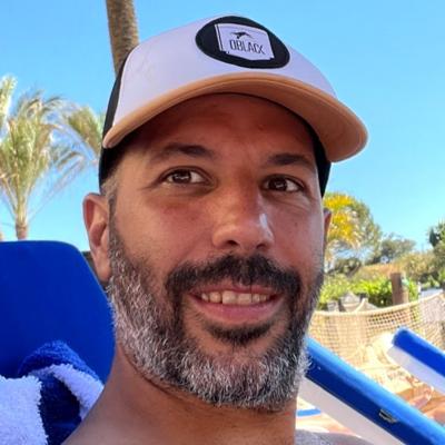 Marc Baiges Camprubí