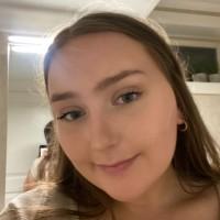 Mia Myklebust, photo 2