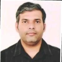 Ganapati Bhat, photo 1