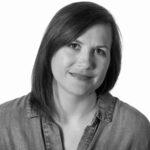 Sarah Athanas, photo 2