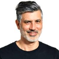 Dave Munsterman, photo 1