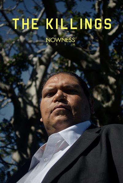 Evan Papageorgiou, photo 2