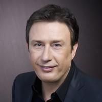 David Sharek, photo 1