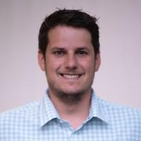 William David M., photo 1