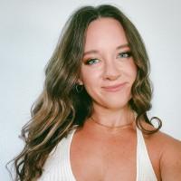 Gina Deckers, photo 2