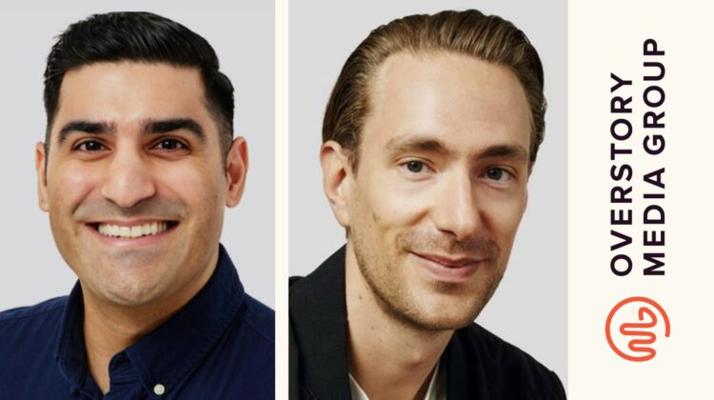 Farhan Mohamed, photo 1