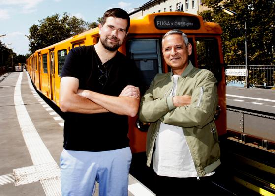 Curt Keplin, photo 1