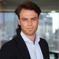 Christopher Baillieu