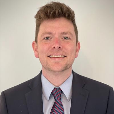 Mark Koch