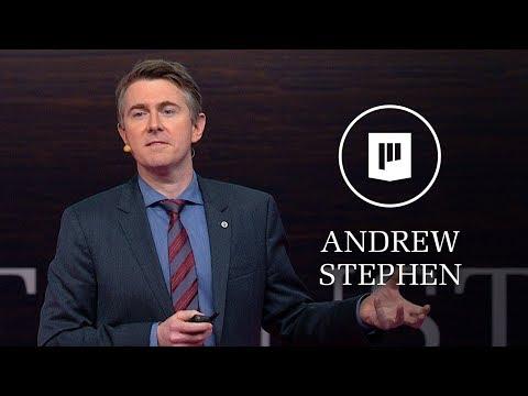 Andrew Steven, photo 1