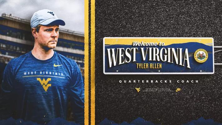 Tyler Askren, photo 2