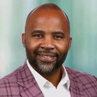 Charles Samuel, photo 2