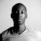 Isaac Appiah, photo 1