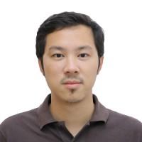 Jonathan Asali, photo 2