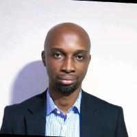 Olufemi Adegbe, photo 1