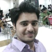 Shubham Inshan, photo 2