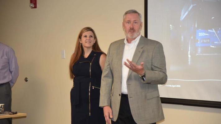 Kelly Vierra, photo 1