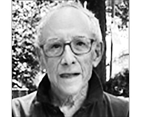 Rick Greenberg, photo 1