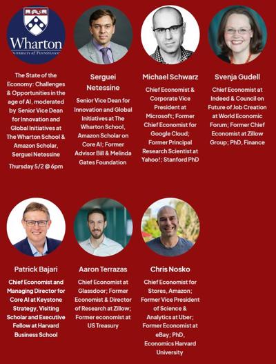 Chris Nosko, photo 2