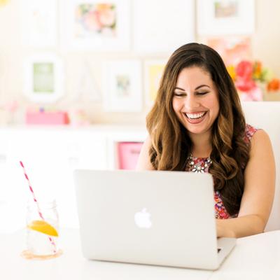 Emily Meinhardt, photo 1