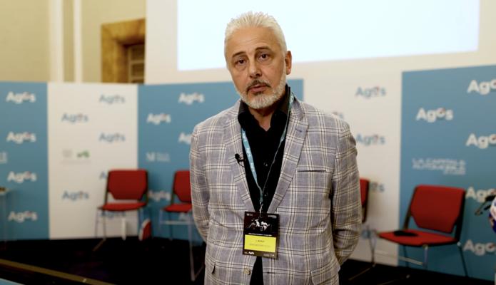 Josef Morat, photo 1