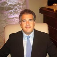 Basel Tutunji, photo 1