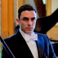 Emilio Pons, photo 2