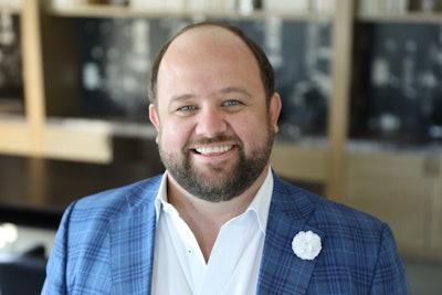 Christopher Ahonsi, photo 2