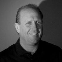 Kenneth Martin, photo 2