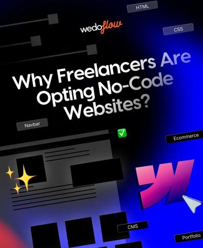 Erty Seidohl, photo 1