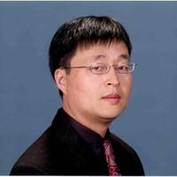 Chardy Wang, photo 2