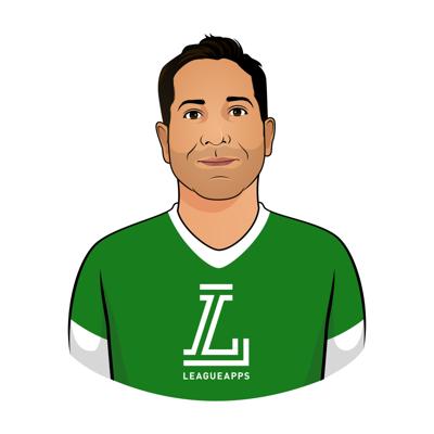 Ashlyn Heller, photo 1