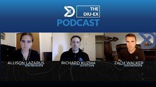 Zach Walker, photo 2