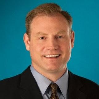 Jeff Borders
