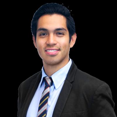 Gerardo Jimenez, photo 1