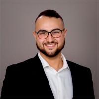 Jonathon Siadat, photo 1