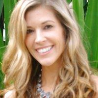 Deborah Downs, photo 1