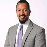 Tom Handy, Candidate for District 1, photo 2