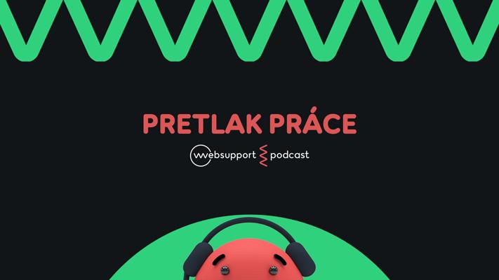 Tomas Pinka, photo 2