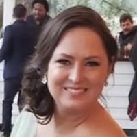 Sarah Savage, photo 2